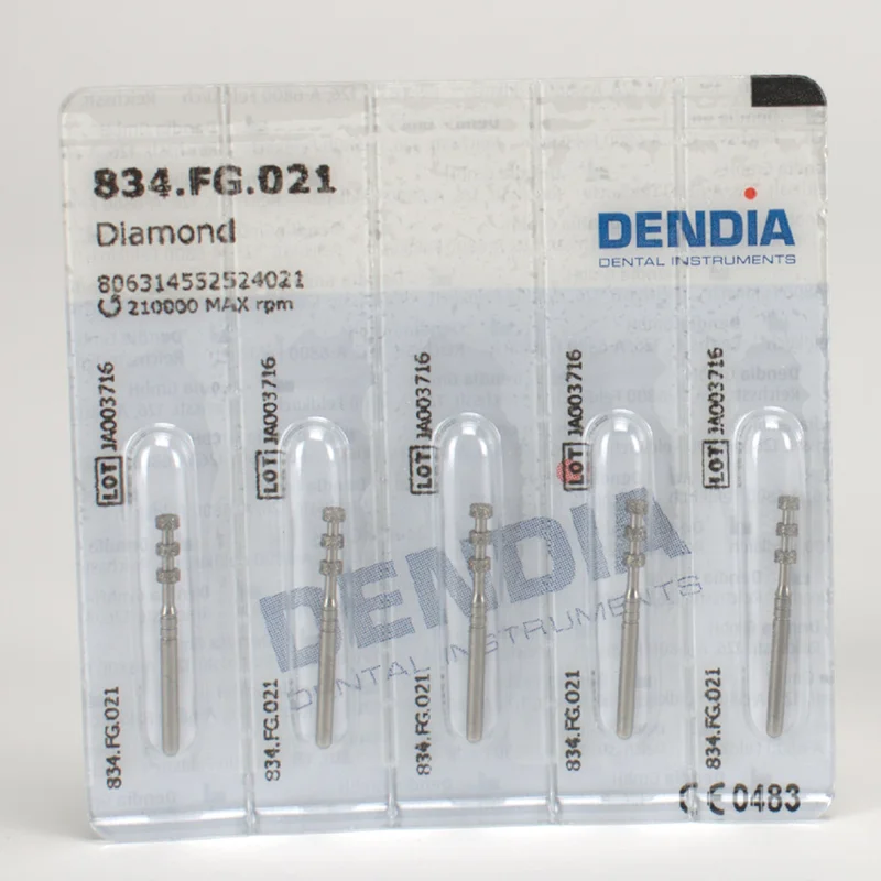 denta-tec-120260712074355928492