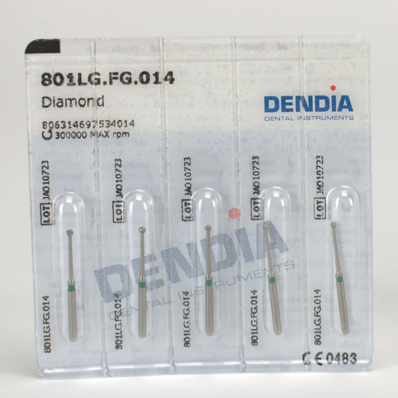denta-tec-120260712074420928543