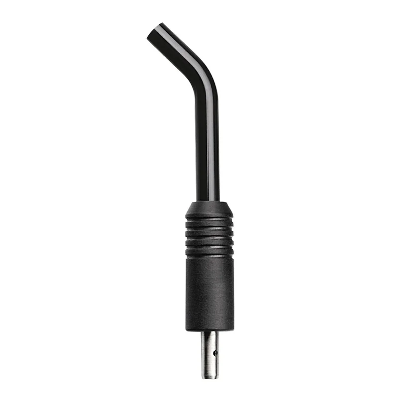 denta-tec-120260712074615928781