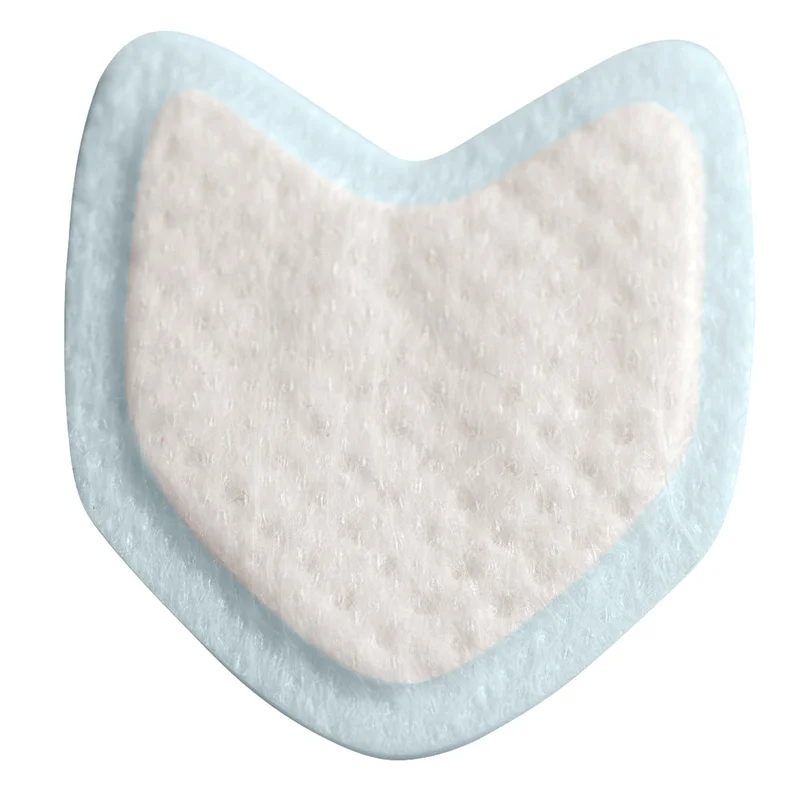 denta-tec-120260712074639928833