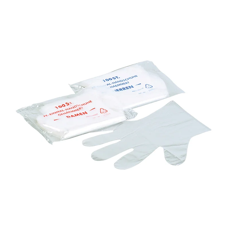 denta-tec-120260712074640928834