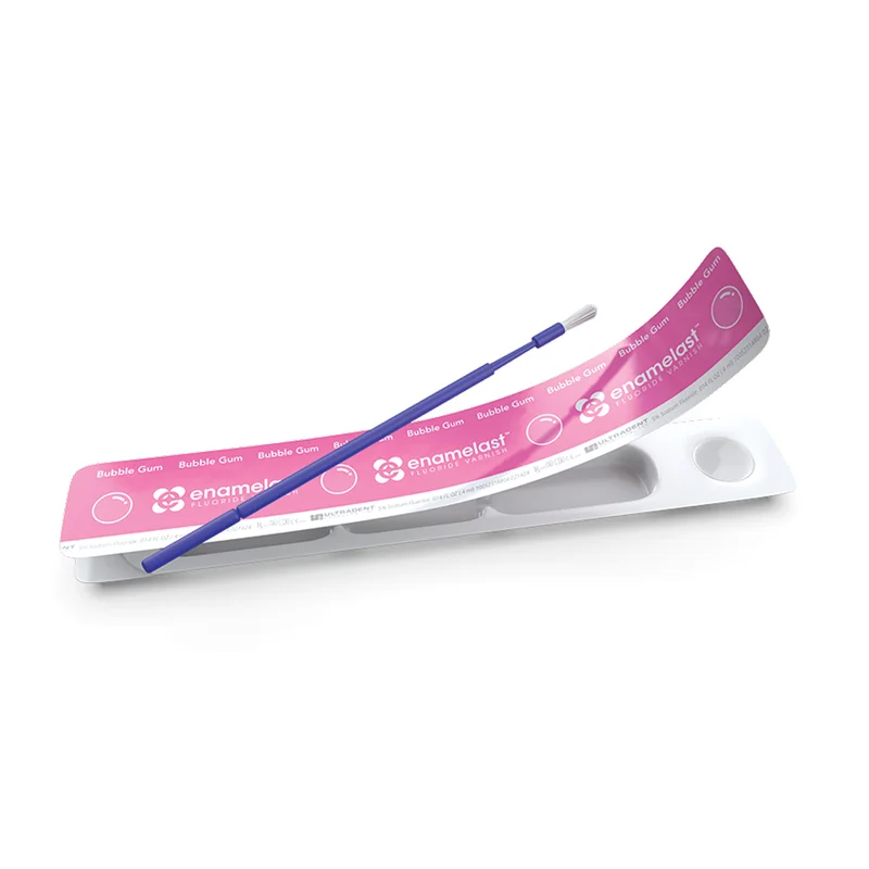 denta-tec-120260712074717928905