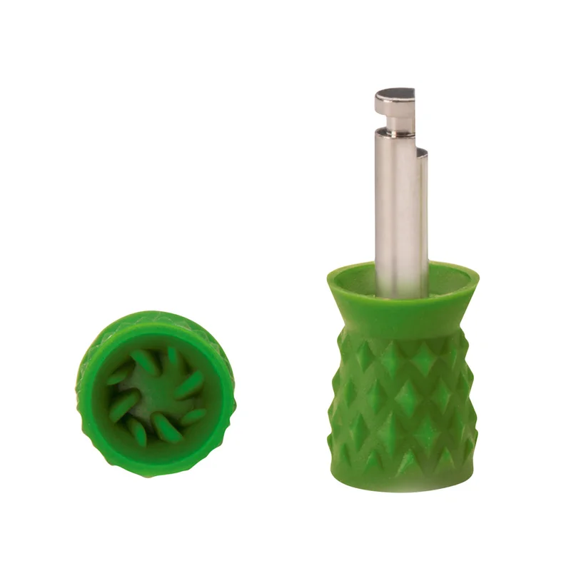 denta-tec-120260712074730928929