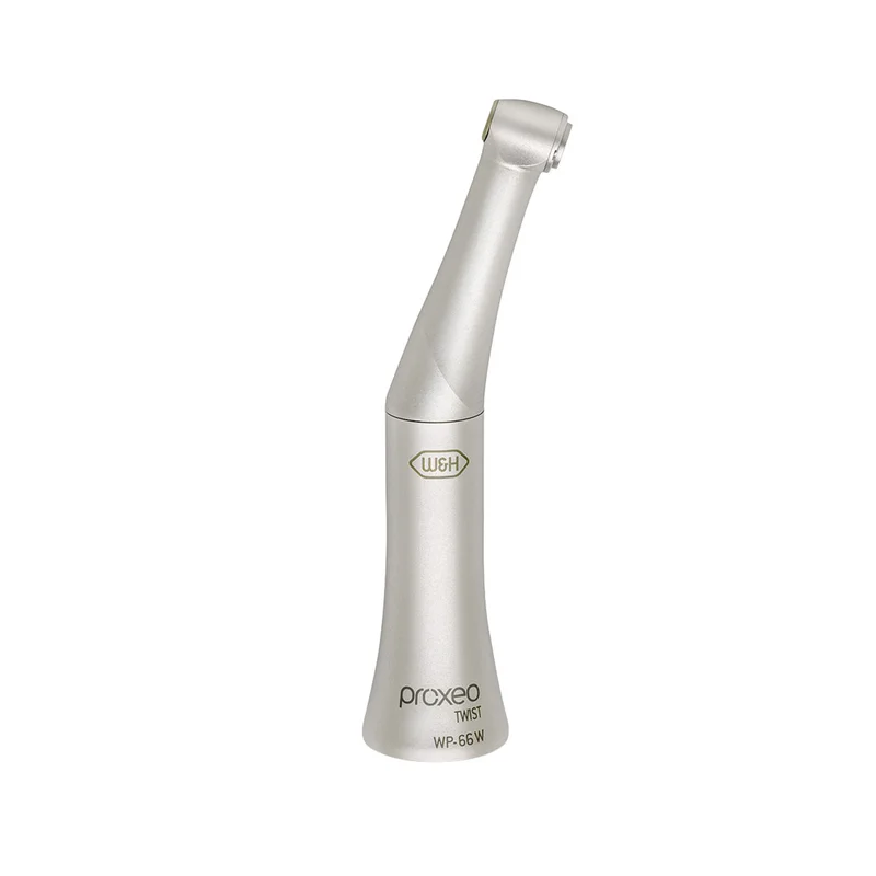 denta-tec-120260712074740928951