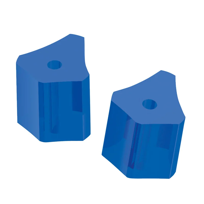 denta-tec-120260712074752928972