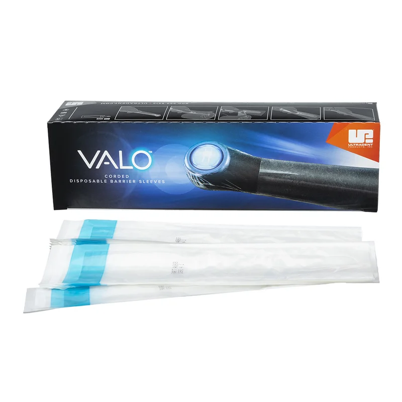 denta-tec-120260712074815929026