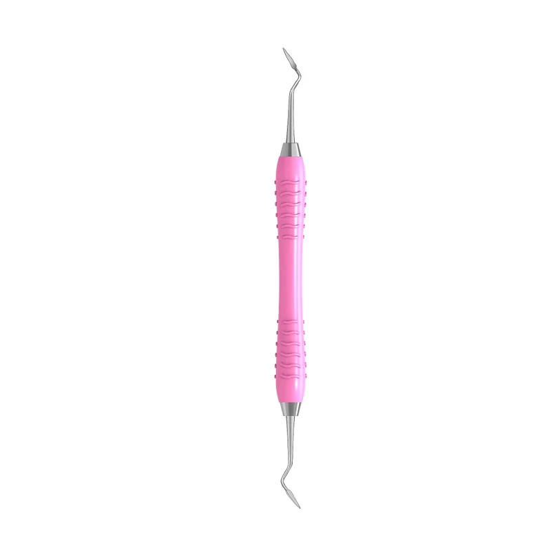 denta-tec-120260712074817929031