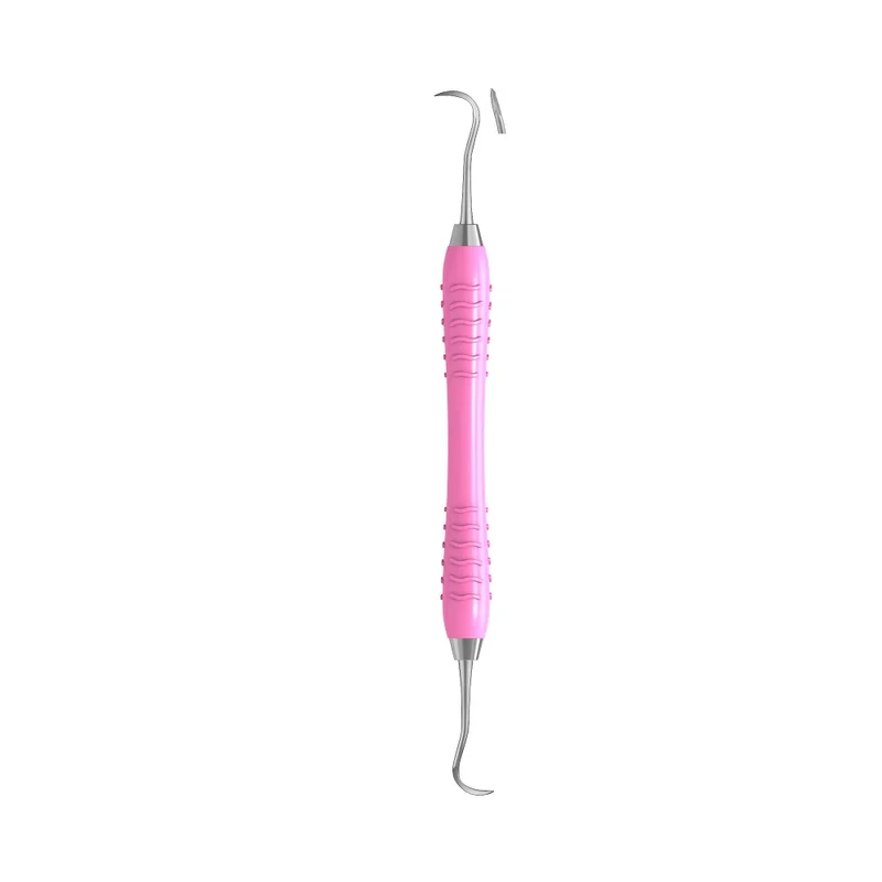 denta-tec-120260712074827929051