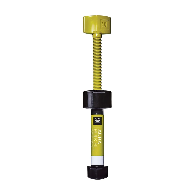 denta-tec-120260712074841929079