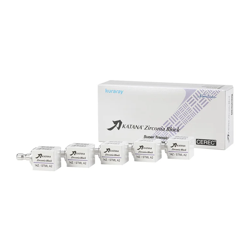 denta-tec-120260712074951929240