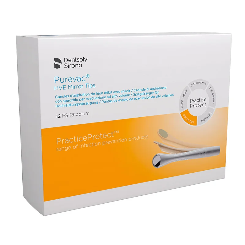denta-tec-120260712075154929515