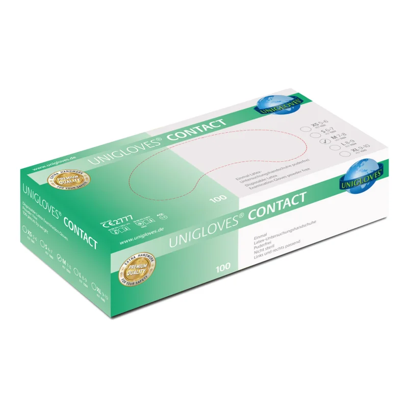 denta-tec-120260712075357929808