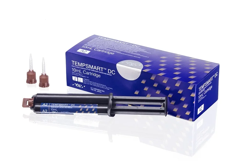 denta-tec-120260712075458929947