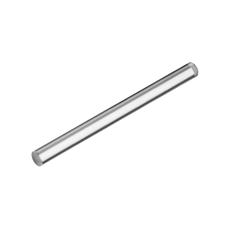 denta-tec-120260712075536930024
