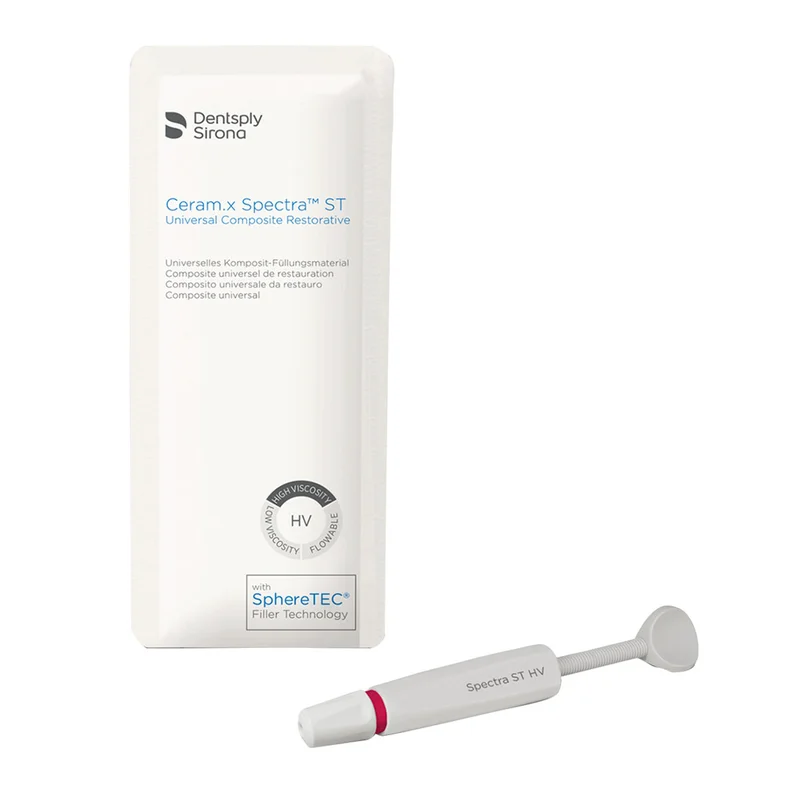 denta-tec-120260712075548930051