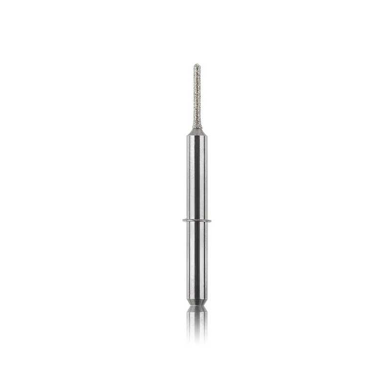 denta-tec-120260712075624930132