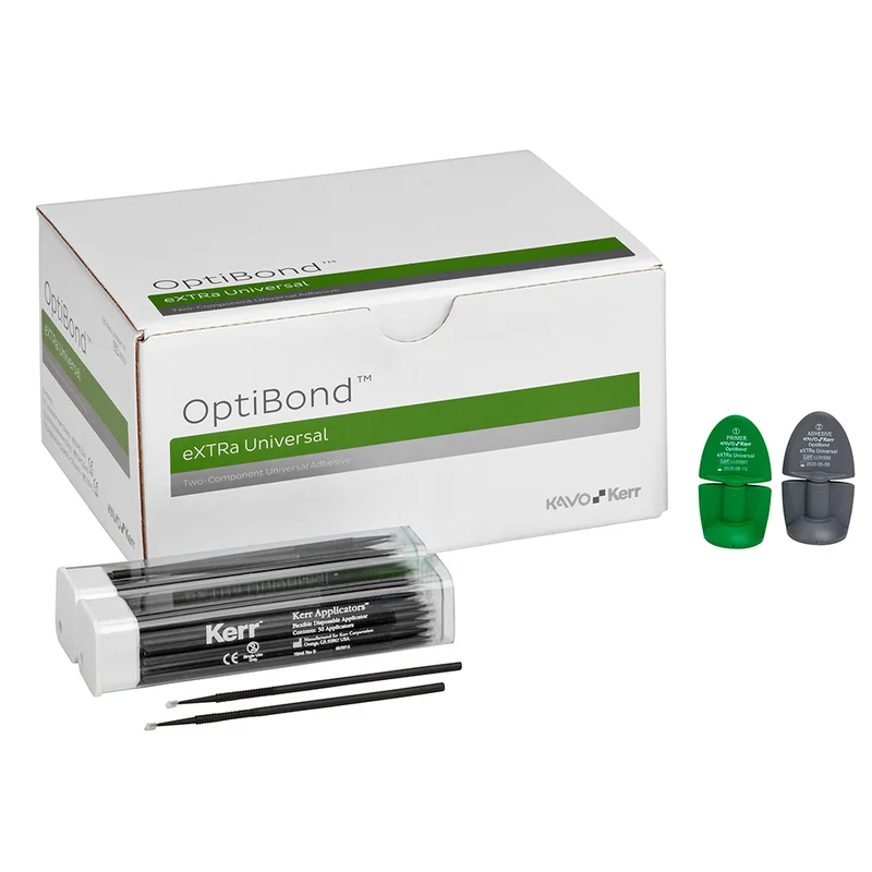 denta-tec-120260712075646930185