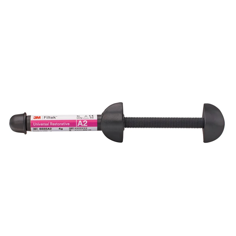 denta-tec-120260712075705930221