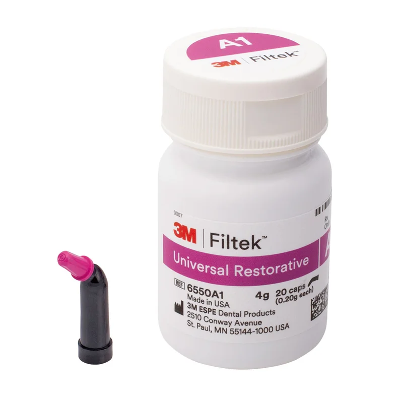 denta-tec-120260712075814930368