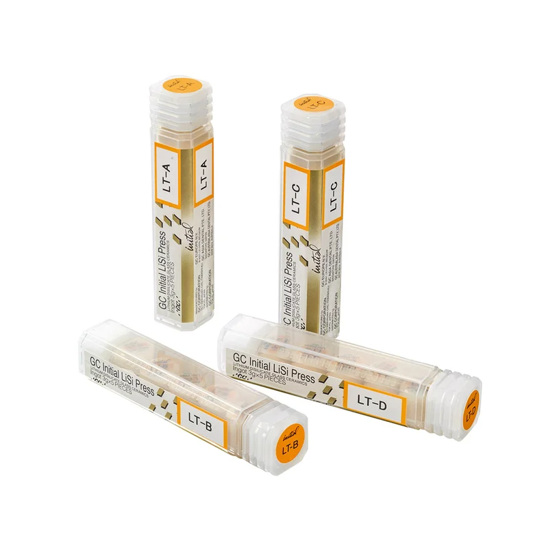 denta-tec-120260712080309931027