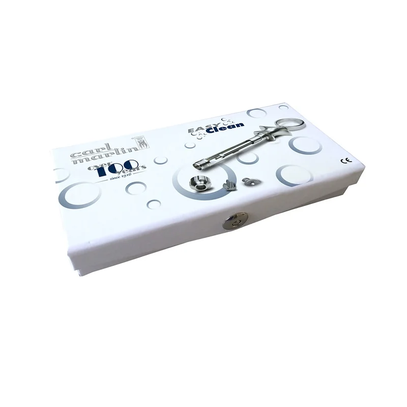 denta-tec-120260712080355931123
