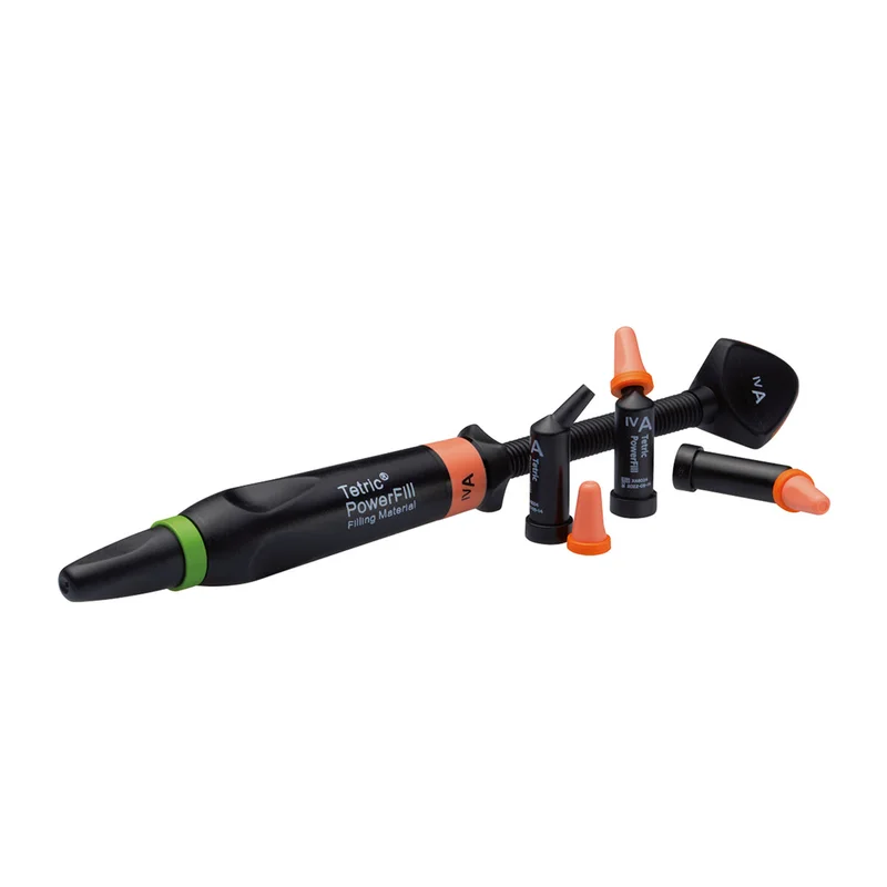denta-tec-120260712080409931142