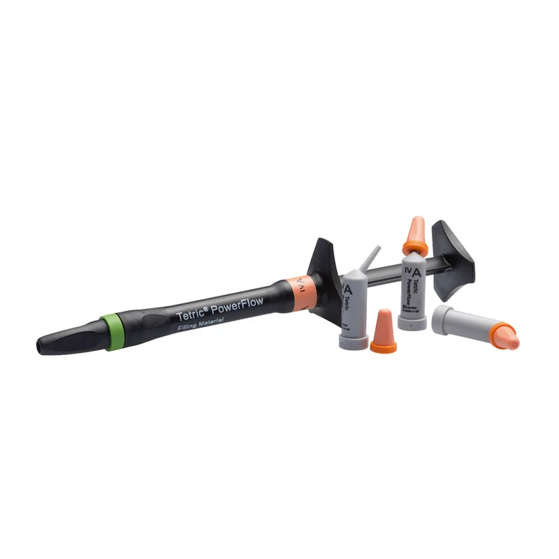denta-tec-120260712080421931171