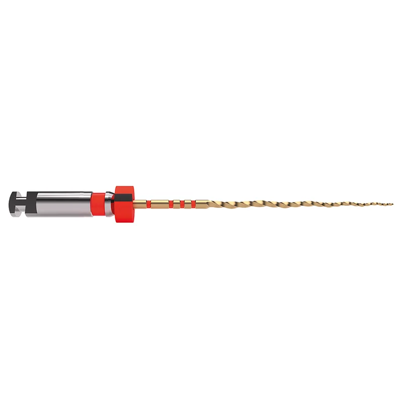 denta-tec-120260712080635931448