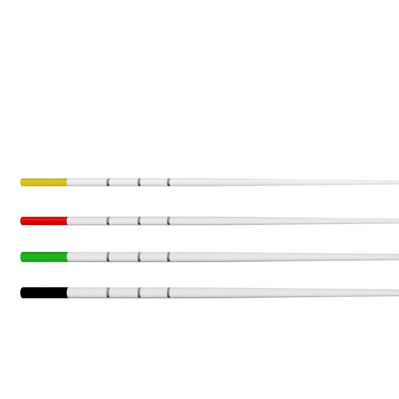 denta-tec-120260712080636931451