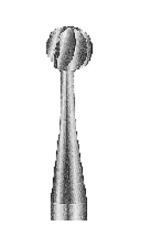 denta-tec-120260712080737931568
