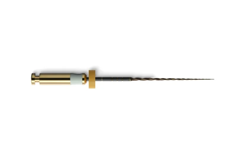 denta-tec-120260712080814931638