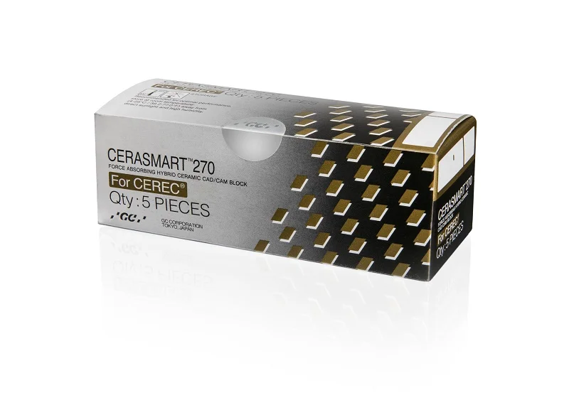 denta-tec-120260712080930931775