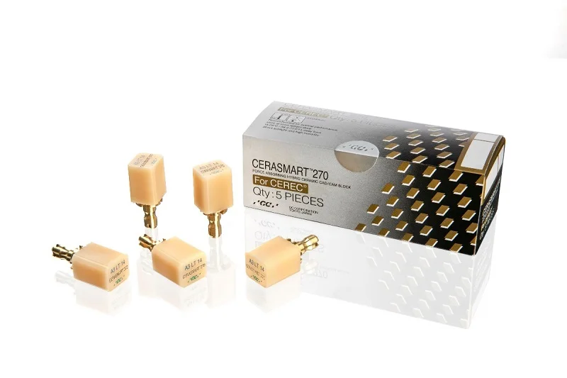 denta-tec-120260712081004931840