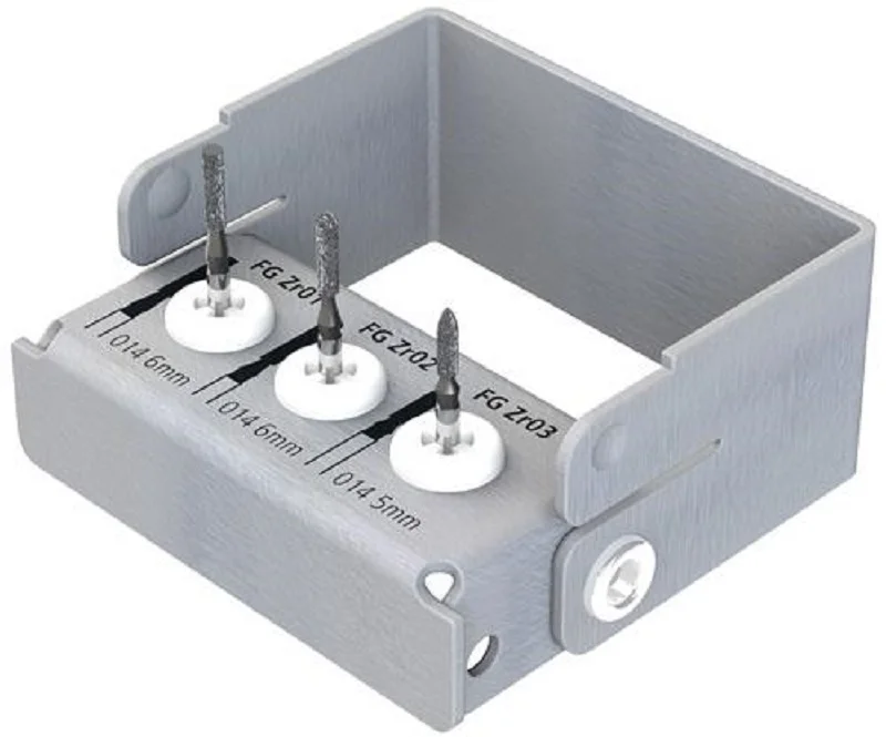 denta-tec-120260712081116931987