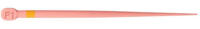 denta-tec-120260712081150932055