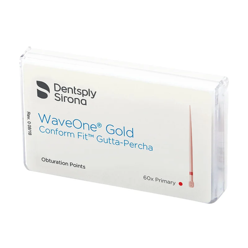 denta-tec-120260712081202932088