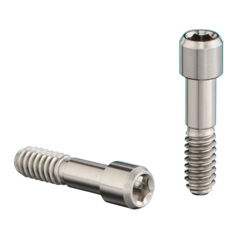 denta-tec-120260712081237932157
