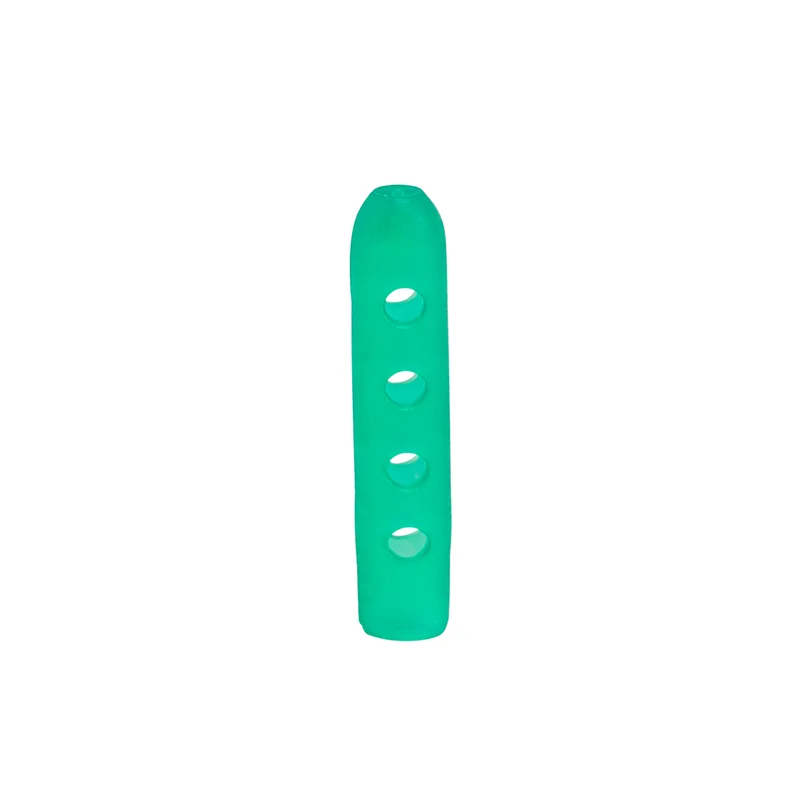 denta-tec-120260712081248932180