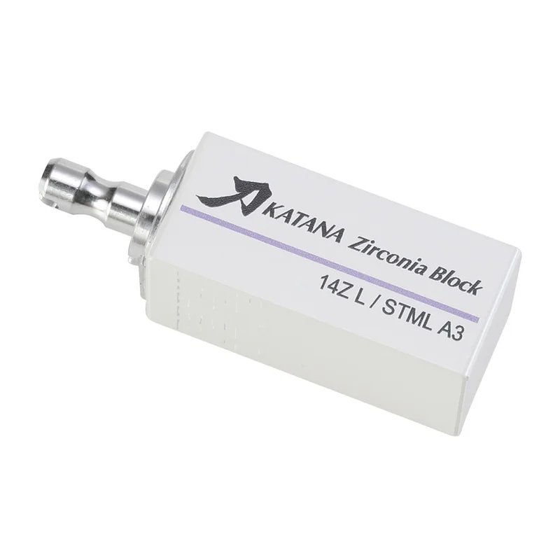 denta-tec-120260712081444932418