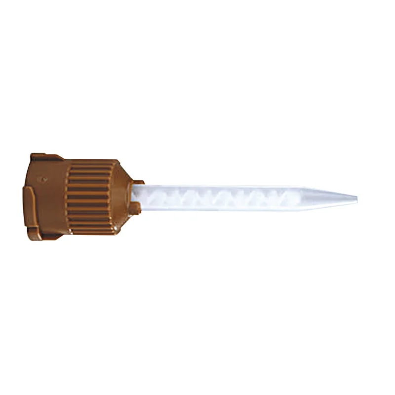denta-tec-120260712081507932478
