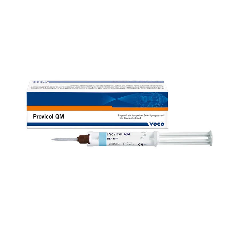 denta-tec-120260712081532932527