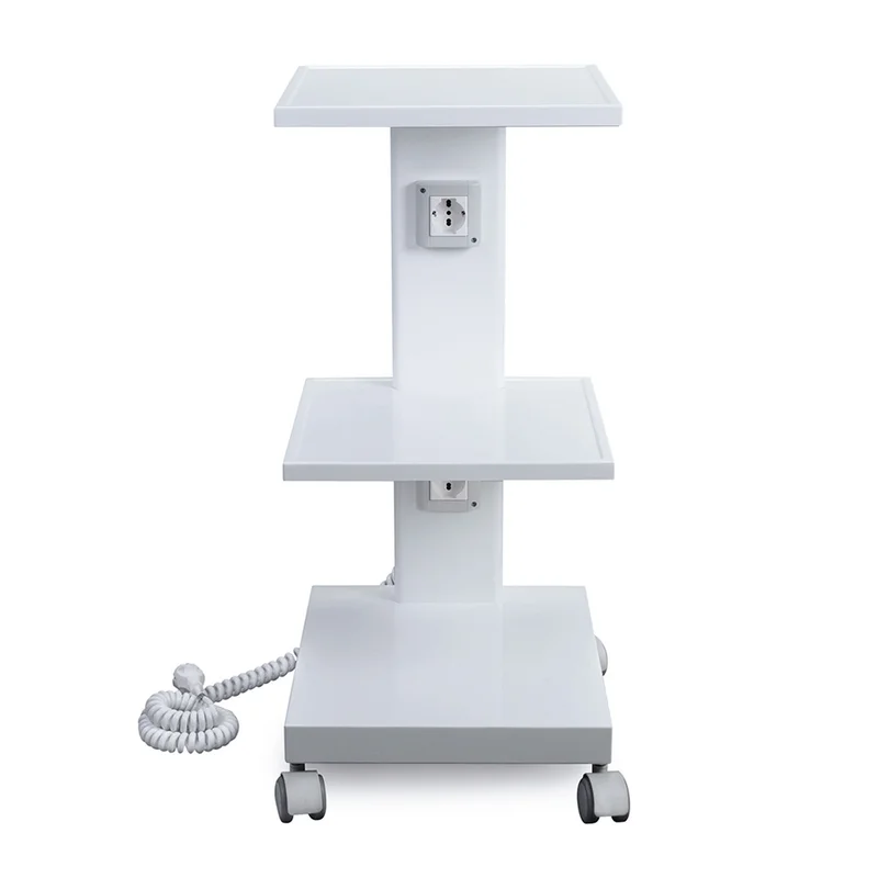 denta-tec-120260712081556932585