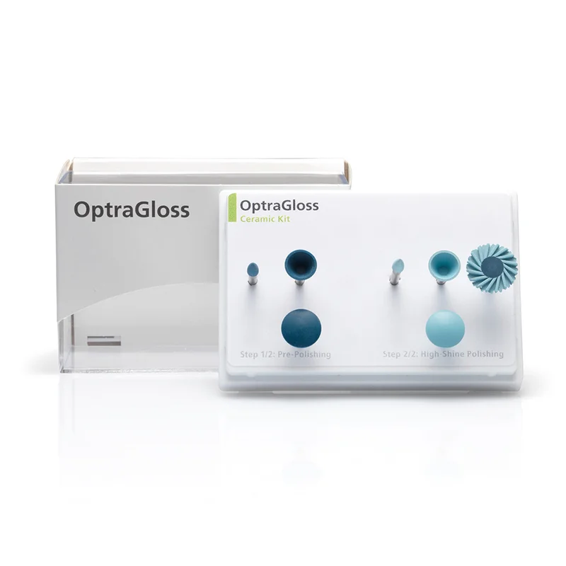 denta-tec-120260712081621932638