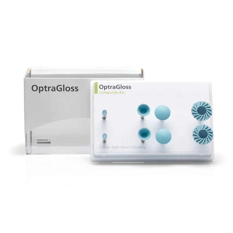 denta-tec-120260712081633932665