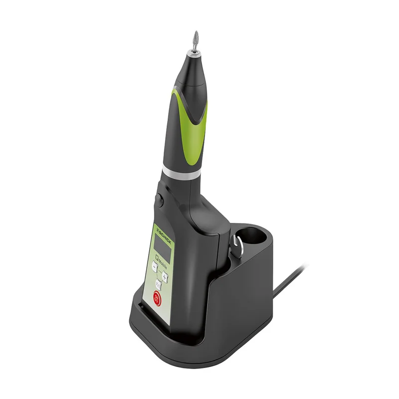 denta-tec-120260712081711932748