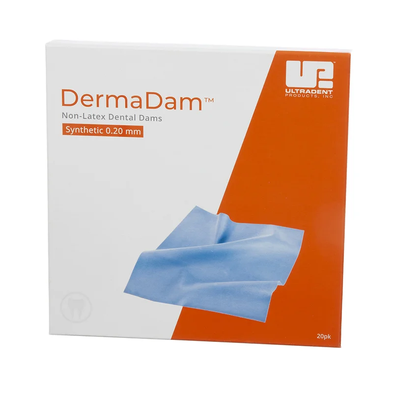 denta-tec-120260712081735932795
