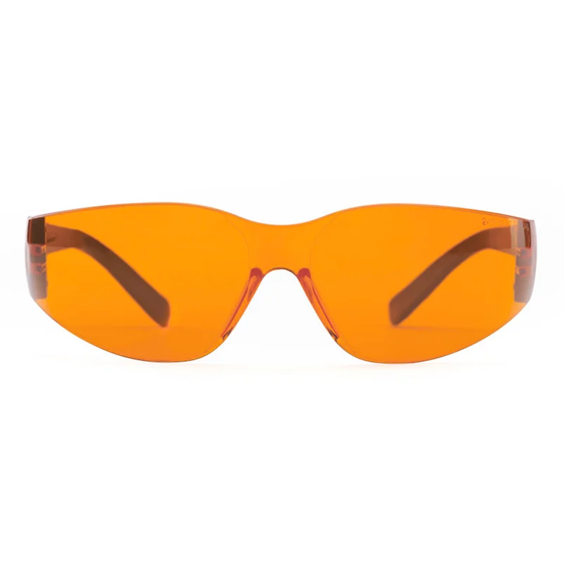 denta-tec-120260712081833932922