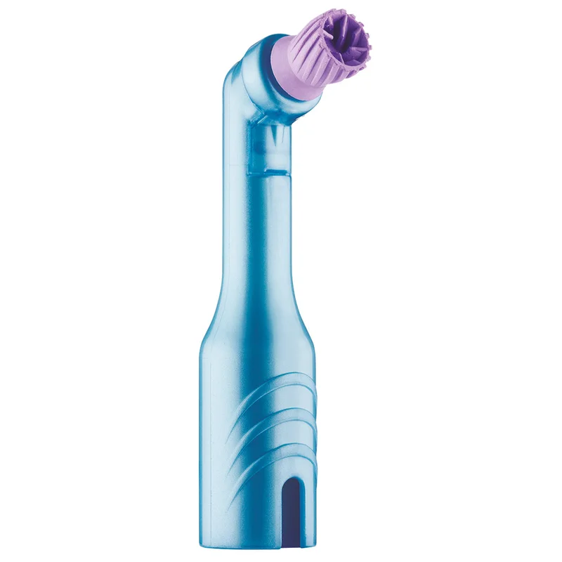 denta-tec-120260712081846932944