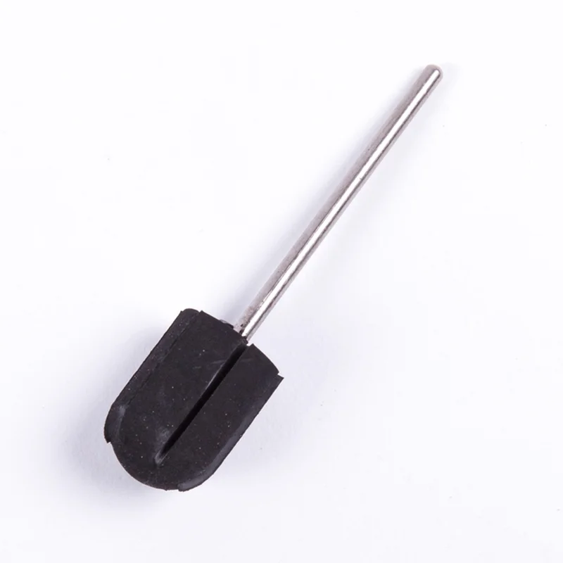 denta-tec-120260712081859932979