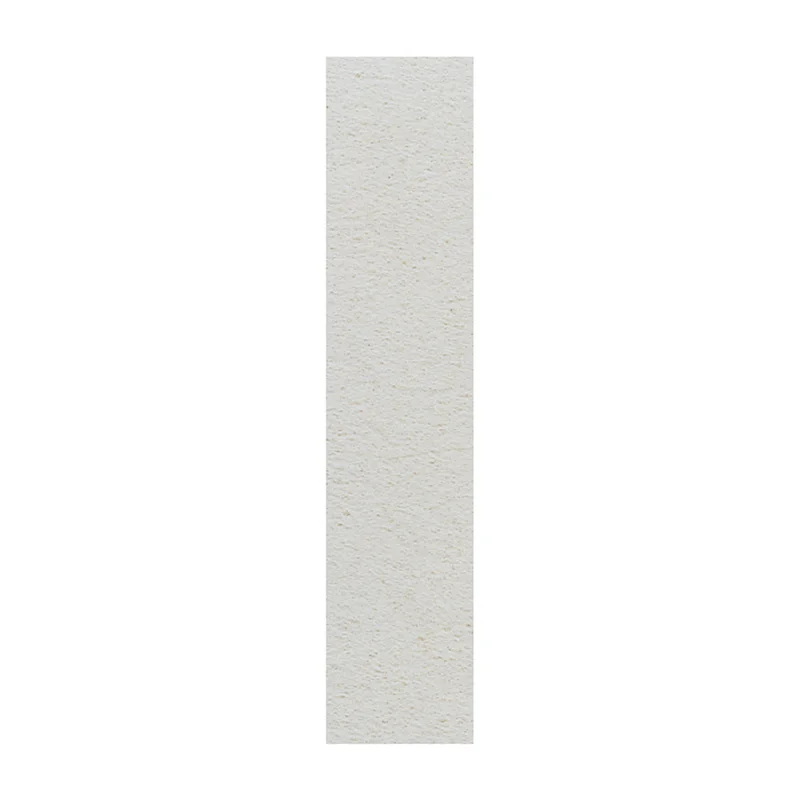 denta-tec-120260712081934933055
